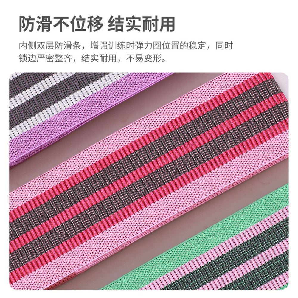 70830e6f461a7c8ed499983ab64caa9f